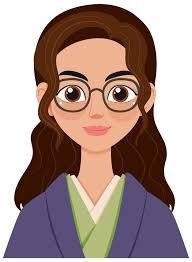 Fatima Sana