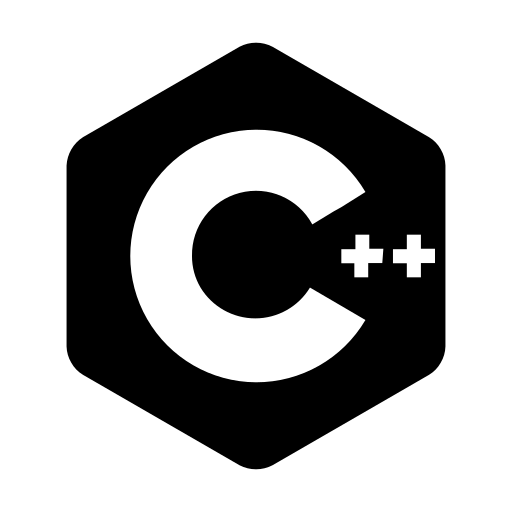 C++